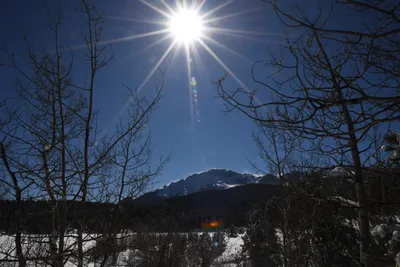 DSC_4870 (Large).JPG